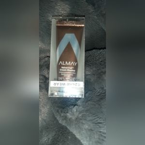 Almay Velvet Eyeshadow